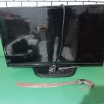 Polsek Banjarmasin Utara Ungkap Kasus Pencurian, Dua Pelaku Ditangkap Bersama Barang Bukti Photo Kriminal