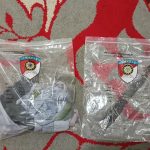 Pinjaman Ditolak Pria di Banjarmasin Tusuk Bidan Hingga Tewas WhatsApp Image 2025-10-21 at 13.49.57