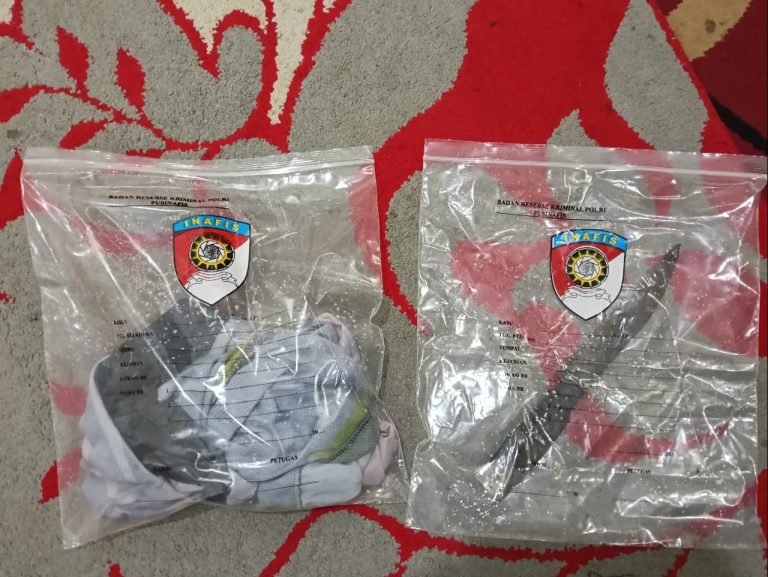 WhatsApp Image 2025-10-21 at 13.49.57