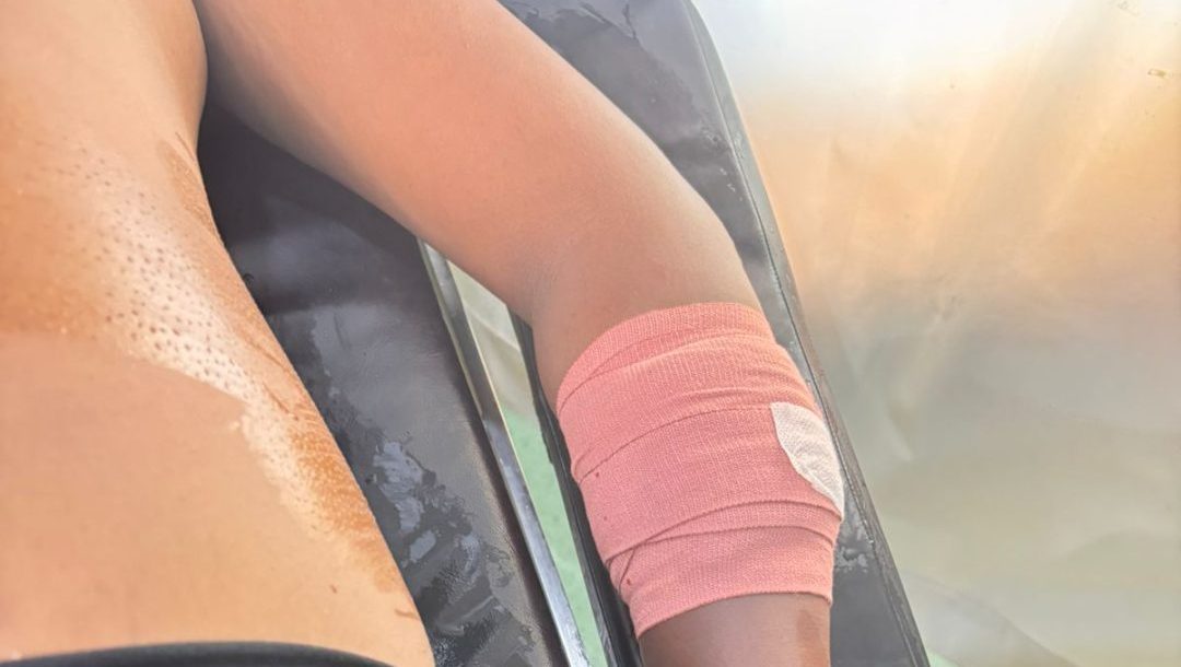 WhatsApp Image 2025-10-23 at 05.05.21