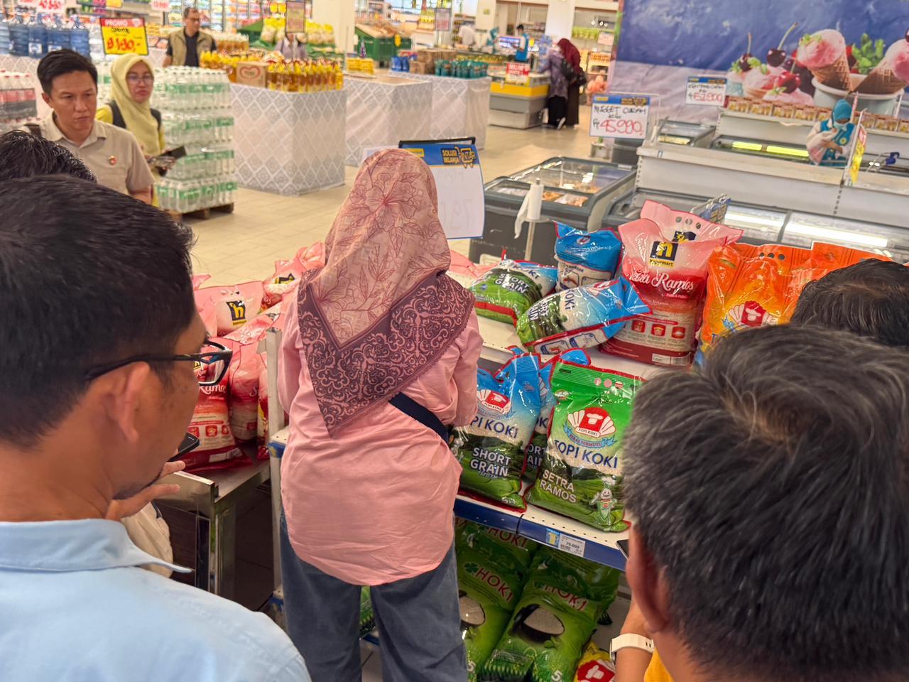 WhatsApp Image 2025-10-24 at 18.48.36