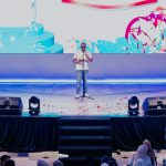 Bank Indonesia Provinsi Kalimantan Selatan resmi melakukan soft launching layanan pembayaran terbaru, QRIS Tap, yang dihadiri oleh Kepala Perwakilan Bank Indonesia Provinsi Kalimantan Selatan