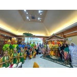 WhatsApp Image 2025-10-29 at 21.49.47