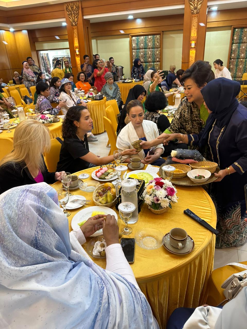 WhatsApp Image 2025-10-29 at 21.49.47 (2)