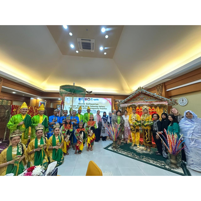 WhatsApp Image 2025-10-29 at 21.49.47