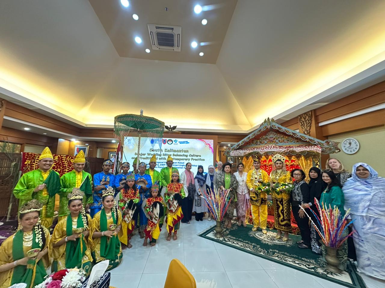 WhatsApp Image 2025-10-29 at 21.49.47