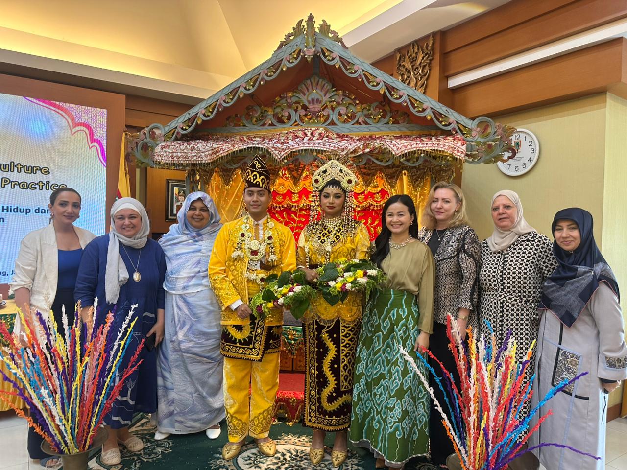 WhatsApp Image 2025-10-29 at 21.49.48 (1)