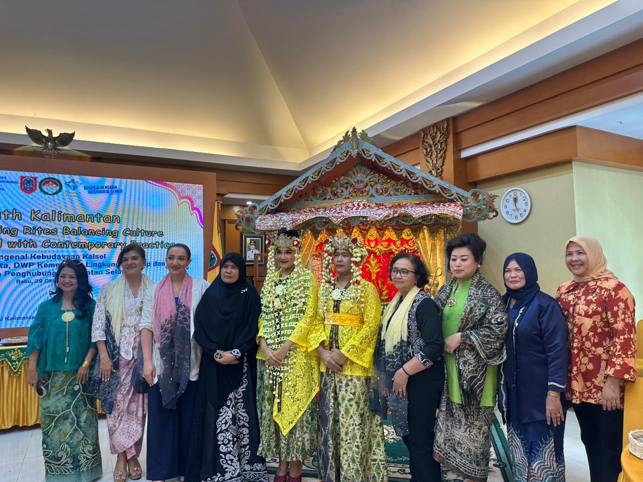 WhatsApp Image 2025-10-29 at 21.49.48