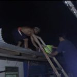 WhatsApp Image 2025-10-30 at 12.11.34