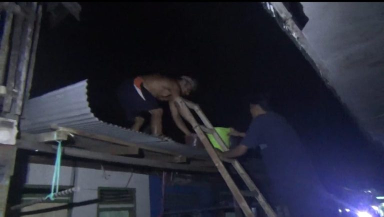 WhatsApp Image 2025-10-30 at 12.11.34