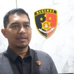 WhatsApp Video 2025-10-04 at 10.54.04