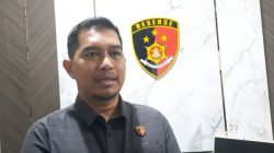 Polda Kalsel Tangkap Dua Direktur Perusahaan Tambang Ilegal di Kotabaru