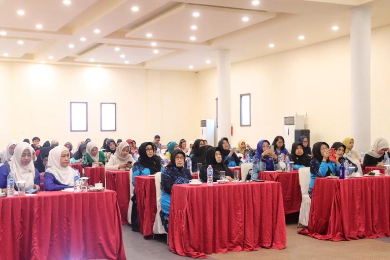 e2a20bda-ff5e-4709-b333-10fe0ccde529