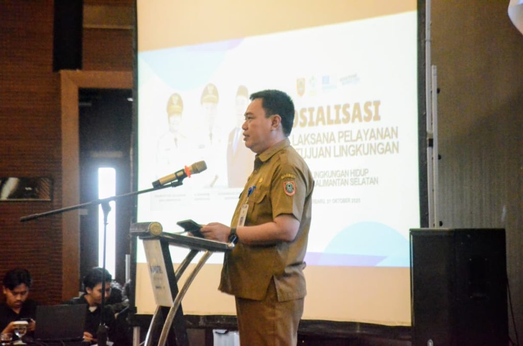 ef1ed058-ae95-4384-a512-b6b372003057-1024x678