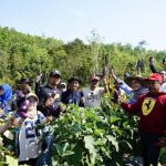 photo_2025-10-03-19.00.47-768×432