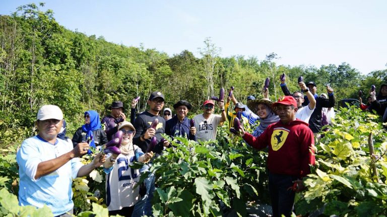 photo_2025-10-03-19.00.47-768x432