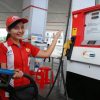 Resmi, Pertamina Umumkan Pembaruan Harga BBM per 1 Oktober 2025