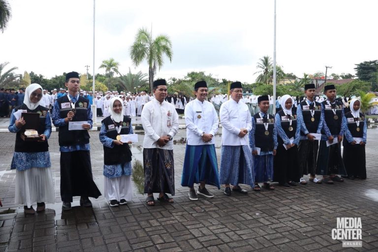 51664b8a-e1c6-413b-a2f2-dbf0914b43e6