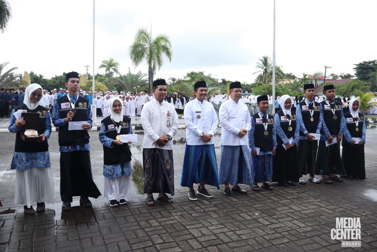 51664b8a-e1c6-413b-a2f2-dbf0914b43e6