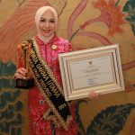 8a2d66d3-0f3f-47b6-8fb6-8bbf69070dce-1365×2048-1