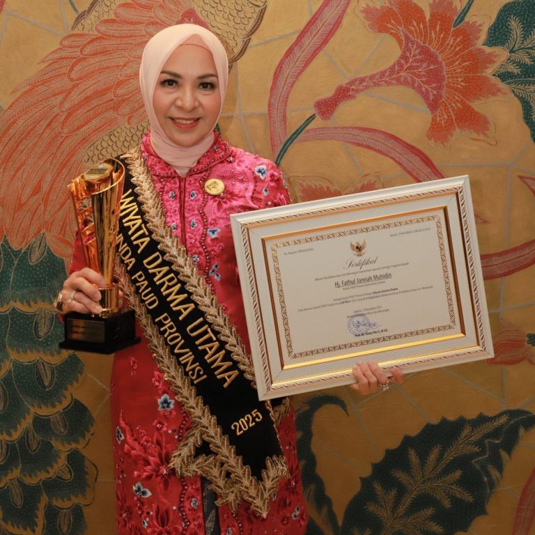 8a2d66d3-0f3f-47b6-8fb6-8bbf69070dce-1365x2048-1