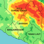 ChatGPT Image Nov 13, 2025, 10_57_08 PM