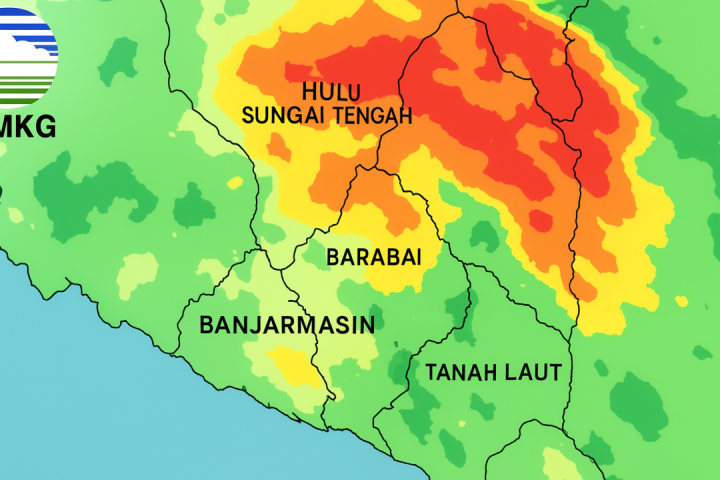 ChatGPT Image Nov 13, 2025, 10_57_08 PM