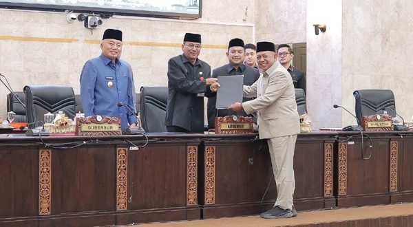 IMG-20251113-WA0172-600x330