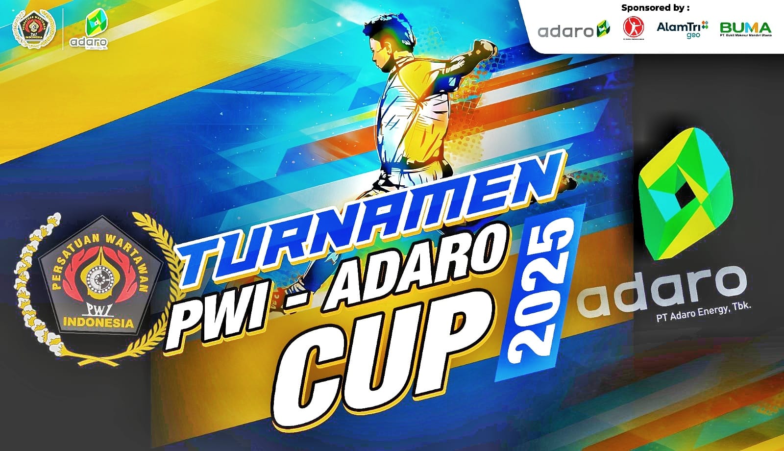 PHOTO-2025-11-10-15-22-46