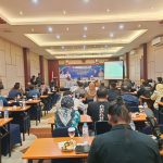 PHOTO-2025-11-13-14-05-00