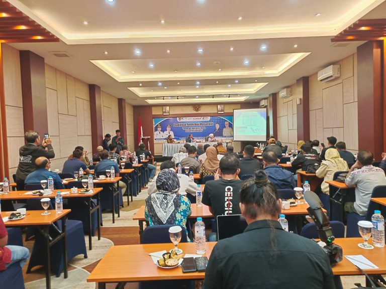 PHOTO-2025-11-13-14-05-00