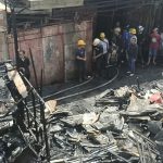 PHOTO-2025-11-22-17-06-16