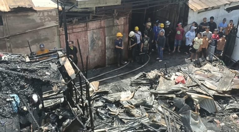 PHOTO-2025-11-22-17-06-16