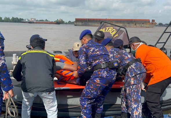 PHOTO-2025-11-26-15-36-15