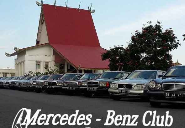 PHOTO-2025-11-29-12-04-52