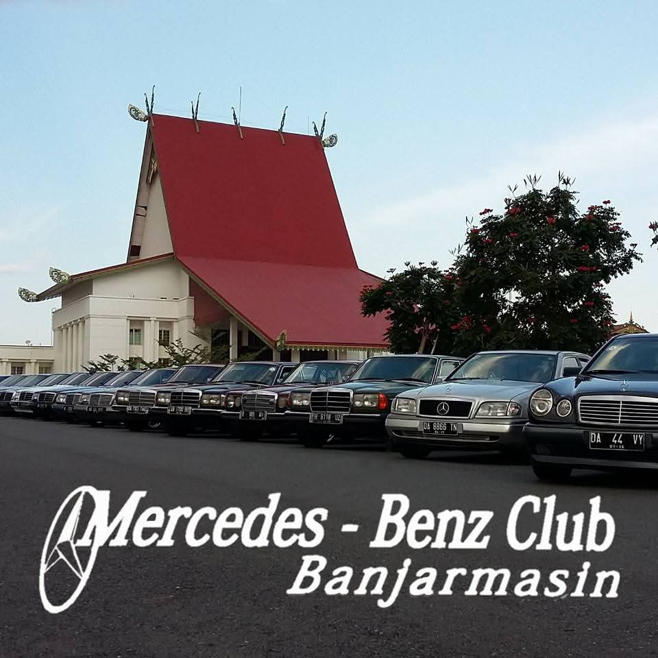 PHOTO-2025-11-29-12-04-52