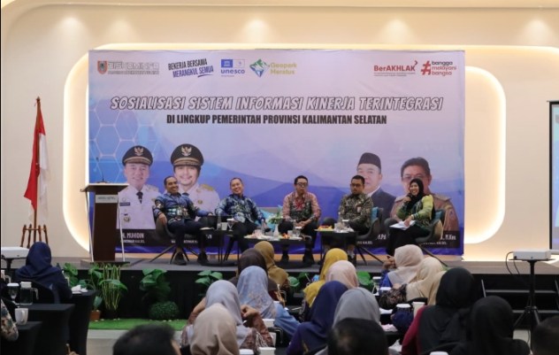 Screenshot 2025-11-11 at 15.39.40