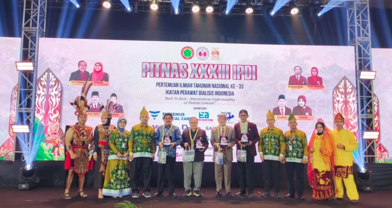 Screenshot 2025-11-11 at 20.23.03