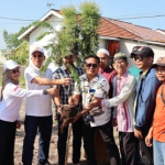 Screenshot 2025-11-11 at 20.33.45