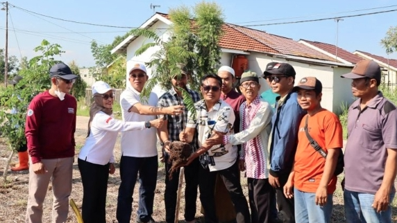 Screenshot 2025-11-11 at 20.33.45