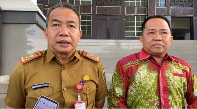 Screenshot_2025-10-19-21-52-01-733_com.android.chrome-edit