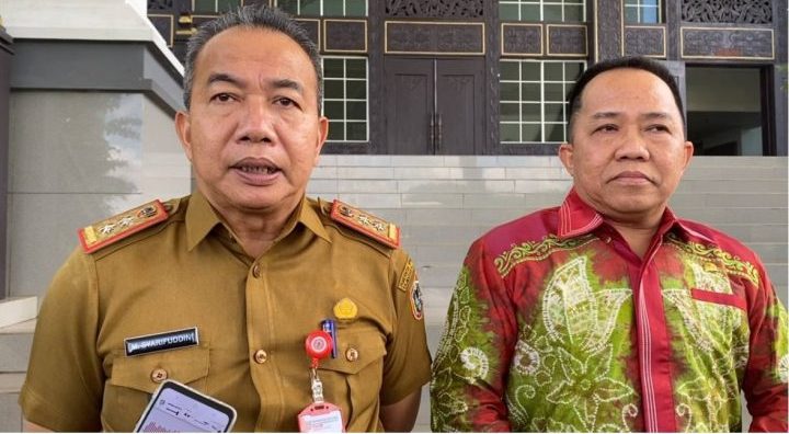 Screenshot_2025-10-19-21-52-01-733_com.android.chrome-edit