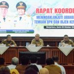 Screenshot_2025-10-19-22-00-12-683_com.android.chrome-edit