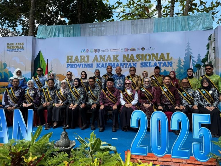 Screenshot_2025-10-19-22-25-52-416_com.android.chrome-edit