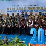 Screenshot_2025-10-19-22-25-52-416_com.android.chrome-edit