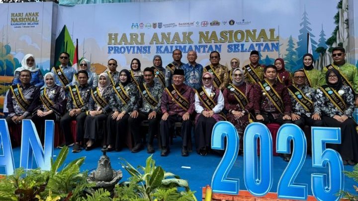 Screenshot_2025-10-19-22-25-52-416_com.android.chrome-edit