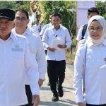 Screenshot_2025-10-19-23-04-03-791_com.android.chrome-edit