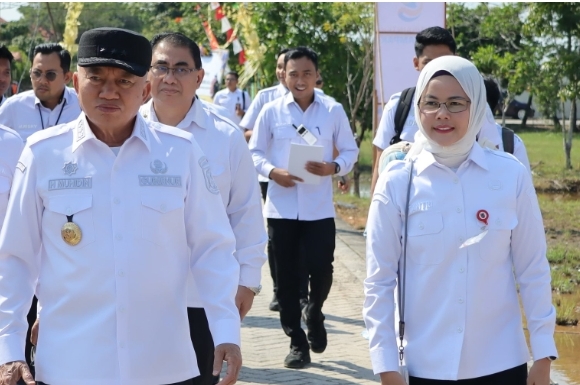 Screenshot_2025-10-19-23-04-03-791_com.android.chrome-edit