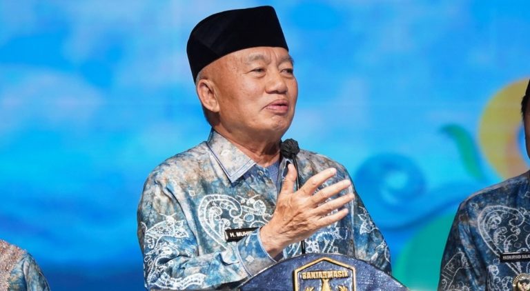 Screenshot_2025-10-19-23-27-20-467_com.android.chrome-edit