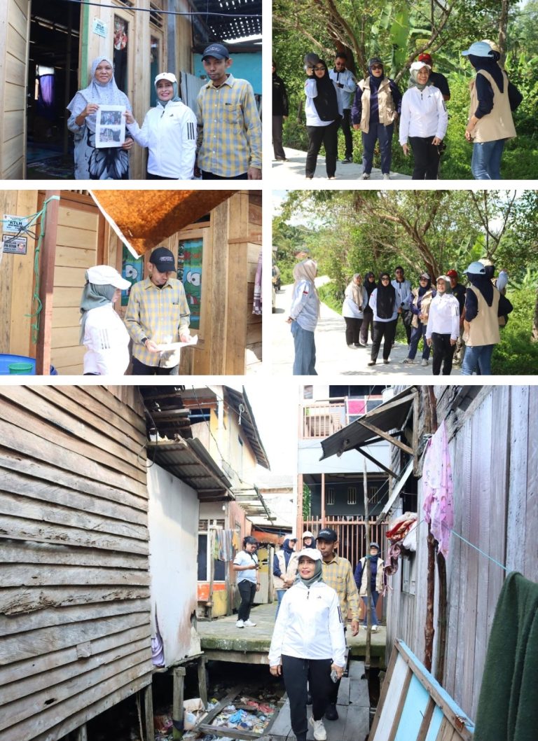 Screenshot_2025-10-19-23-39-28-974_com.android.chrome-edit